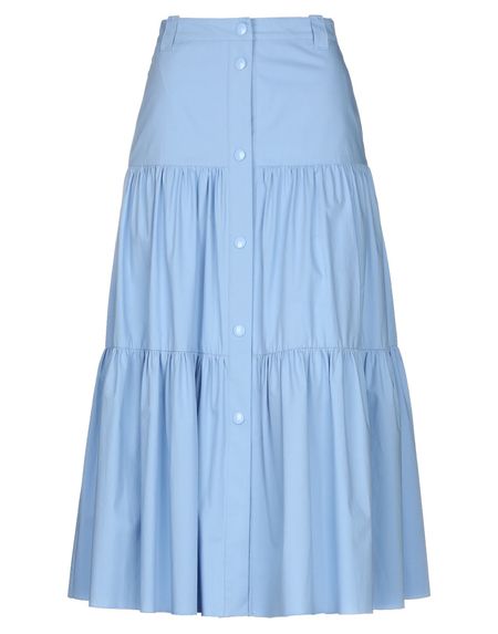 Юбка REDValentino Юбка REDValentino