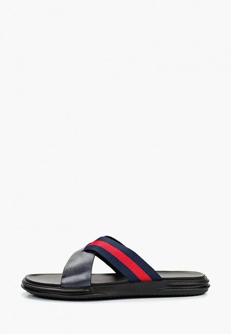 Плащ Vitacci Плащ Vitacci