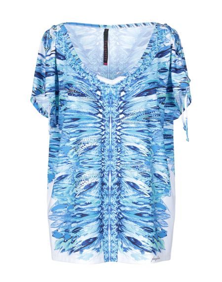 Футболка FUEGOLITA Футболка FUEGOLITA