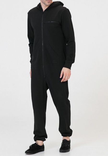 Кроссовки The Cave Кроссовки The Cave