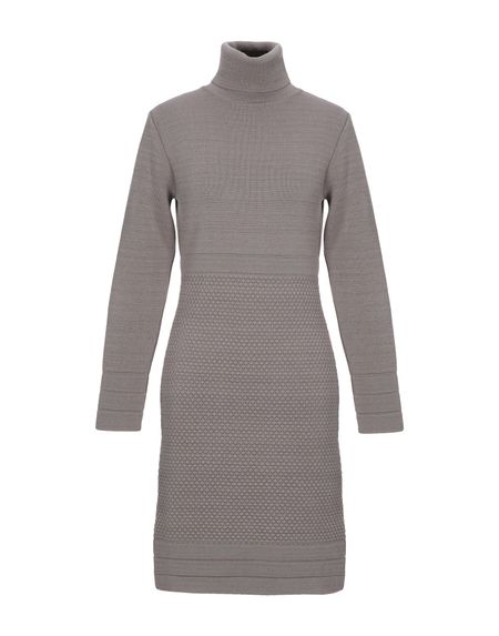 Платье S.N.S. HERNING Платье S.N.S. HERNING