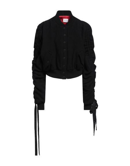 Куртка MAGDA BUTRYM Куртка MAGDA BUTRYM