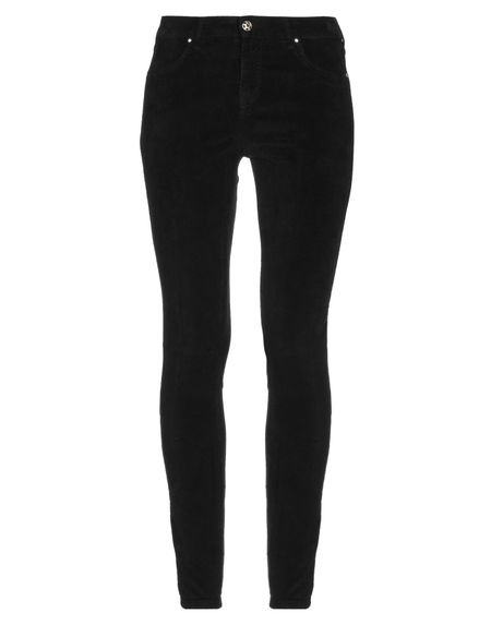 Брюки KOCCA Брюки KOCCA