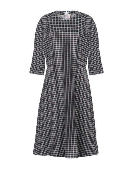 Платье MARNI Платье MARNI