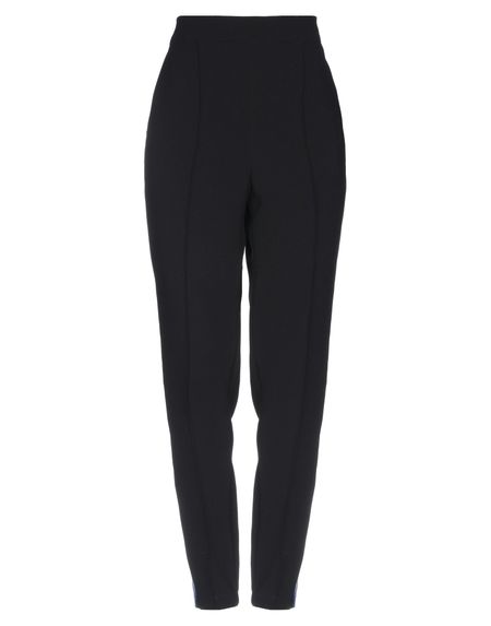 Брюки ZADIG & VOLTAIRE Брюки ZADIG & VOLTAIRE