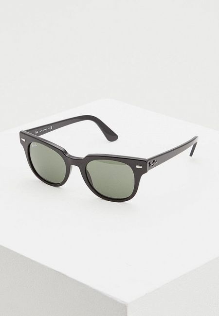 Солнцезащитные очки Ray-Ban® Солнцезащитные очки Ray-Ban®