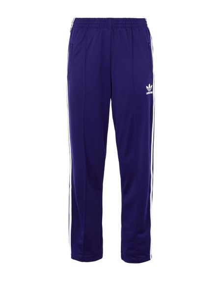 Брюки ADIDAS ORIGINALS Брюки ADIDAS ORIGINALS