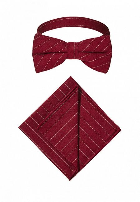 Галстук Signature Галстук Signature