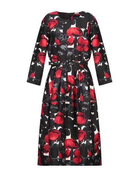 Платье SAMANTHA SUNG Платье SAMANTHA SUNG