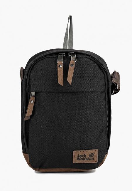 Сумка Jack Wolfskin Сумка Jack Wolfskin