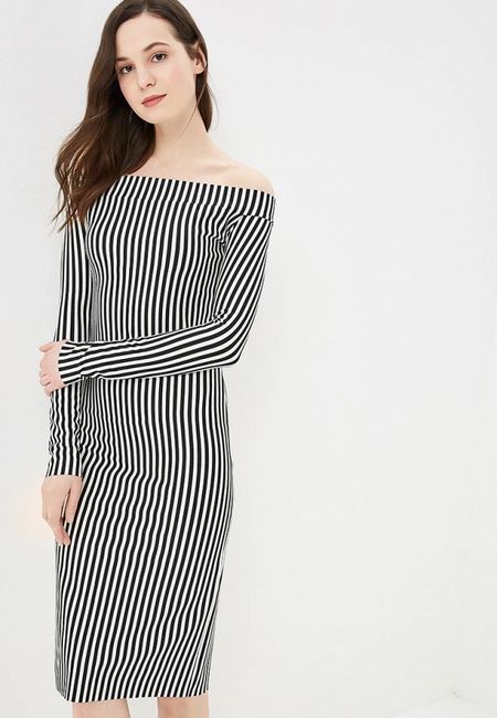 Платье Eva Menda Платье Eva Menda