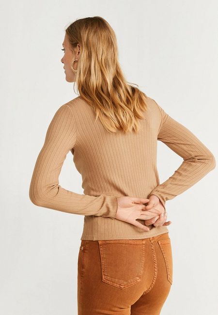 Кофта Mango Кофта Mango