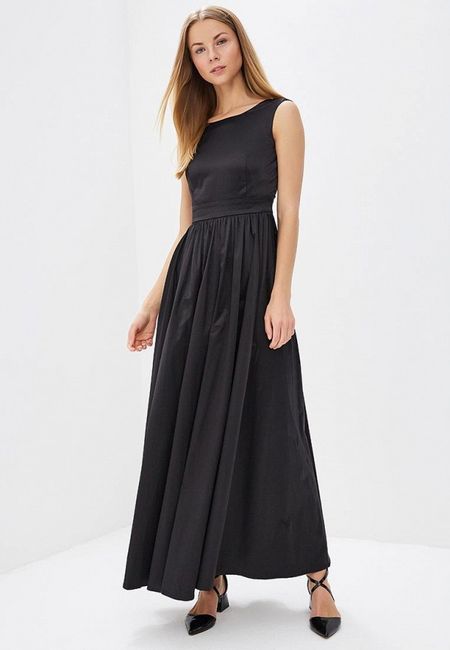 Платье Merry Perry Платье Merry Perry