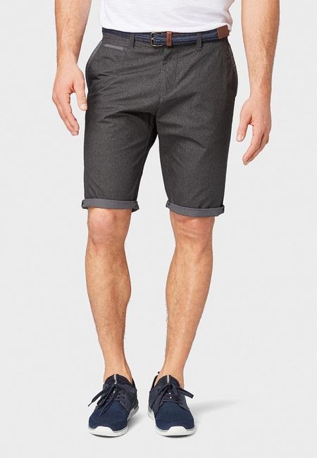 Футболка Tom Tailor Футболка Tom Tailor