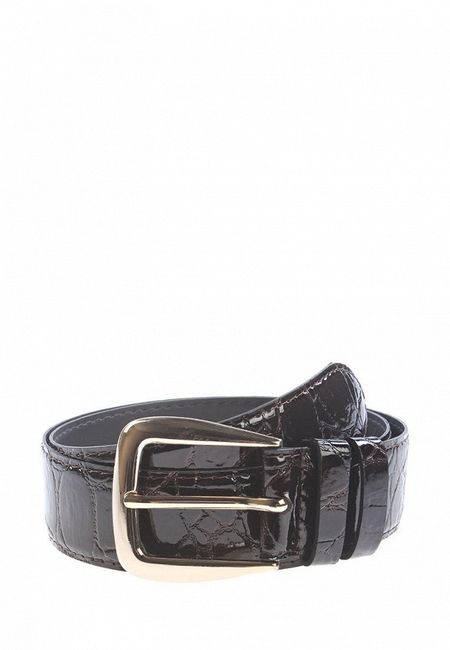 Ремень Vittorio Richi Ремень Vittorio Richi