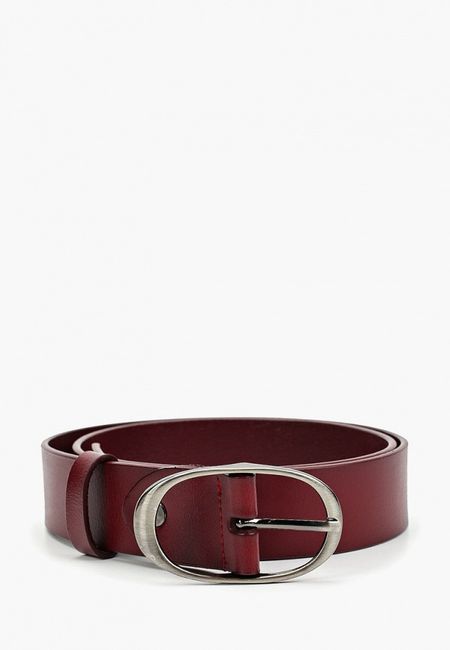 Ремень Mascotte Ремень Mascotte