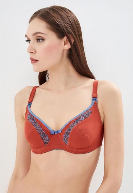 Бюстгальтер Фэст Бюстгальтер Фэст