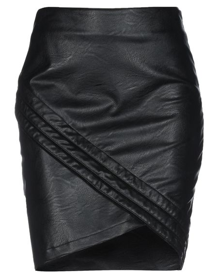 Юбка ANNARITA N Юбка ANNARITA N