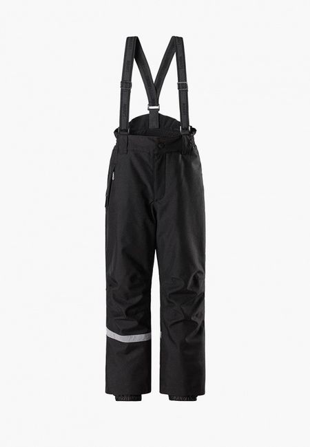 Брюки Lassie Брюки Lassie