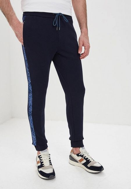 Брюки Michael Kors Брюки Michael Kors