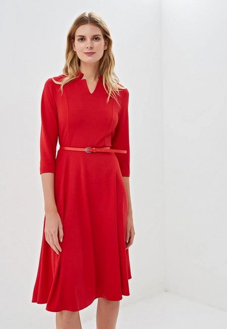 Платье Forus Платье Forus