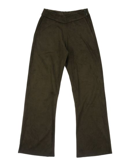 Брюки JIJIL JOLIE Брюки JIJIL JOLIE