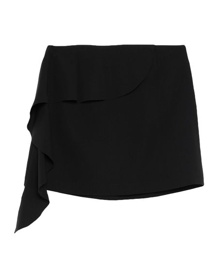 Юбка GOEN.J Юбка GOEN.J