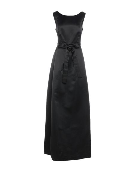 Платье LANACAPRINA Платье LANACAPRINA