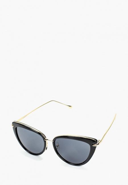 Солнцезащитные очки Vitacci Солнцезащитные очки Vitacci