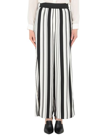 Брюки TWIST & TANGO Брюки TWIST & TANGO