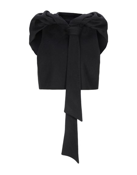 Топ VALENTINO Топ VALENTINO