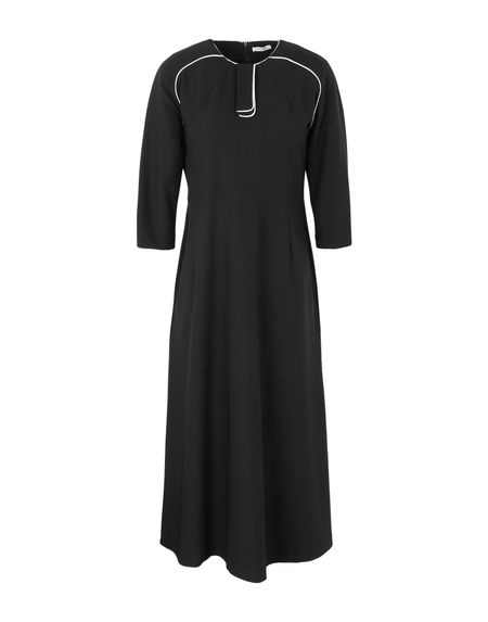 Платье JUPE DE SATIN Платье JUPE DE SATIN