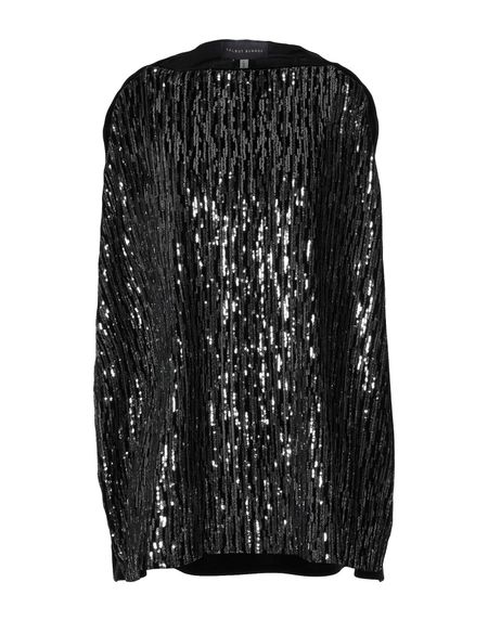 Топ TALBOT RUNHOF Топ TALBOT RUNHOF