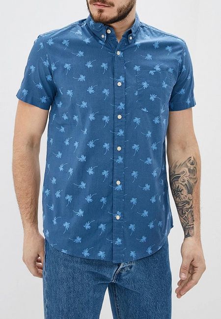 Футболка Colin's Футболка Colin's