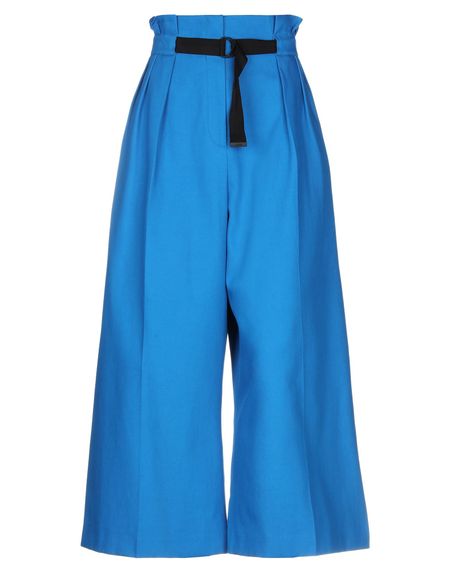 Брюки KENZO Брюки KENZO