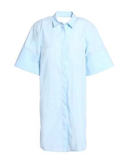 Платье HOUSE OF DAGMAR Платье HOUSE OF DAGMAR