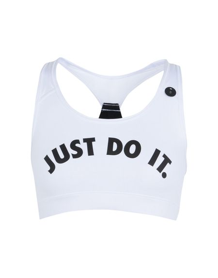 Топ NIKE Топ NIKE