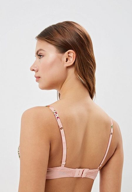 Бюстгальтер Marks & Spencer Бюстгальтер Marks & Spencer