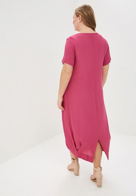 Платье Averi Платье Averi