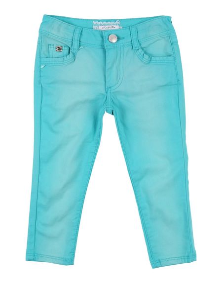 Брюки FUN & FUN Брюки FUN & FUN