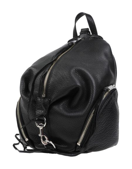 Сумка REBECCA MINKOFF