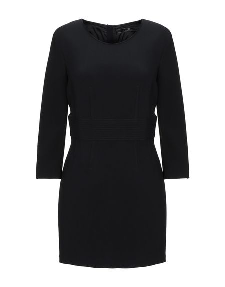 Платье ELISABETTA FRANCHI 24 ORE Платье ELISABETTA FRANCHI 24 ORE