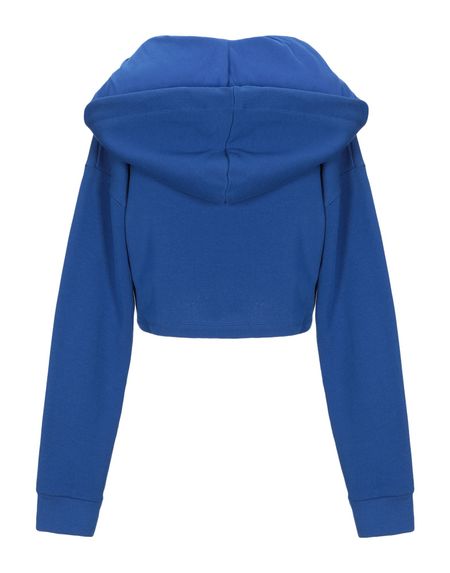 Толстовка SHOP ★ ART Толстовка SHOP ★ ART