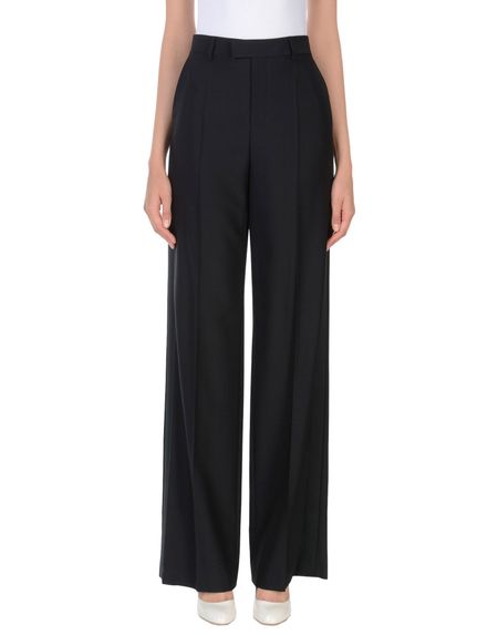 Брюки REDValentino Брюки REDValentino