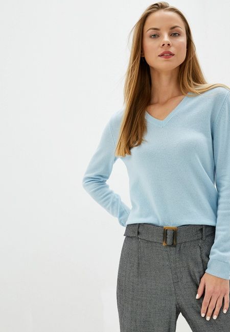 Пуловер United Colors of Benetton Пуловер United Colors of Benetton