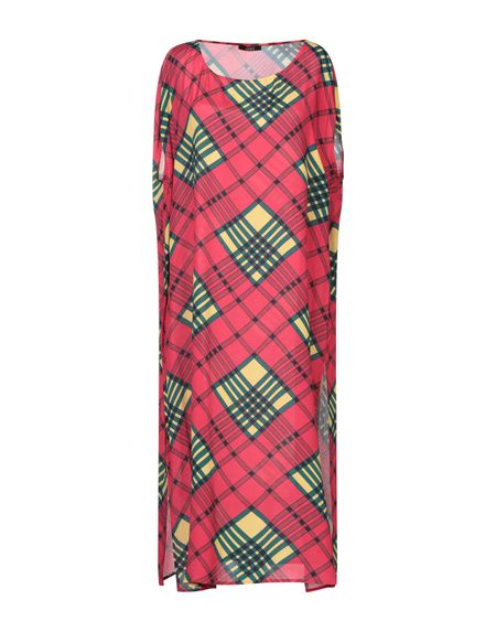 Платье CARLA G. Платье CARLA G.