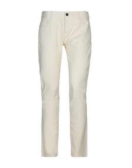 Брюки DROMe Брюки DROMe