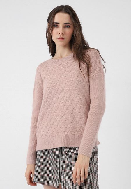 Джемпер Lime Джемпер Lime