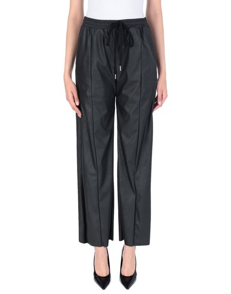 Брюки 5PREVIEW Брюки 5PREVIEW