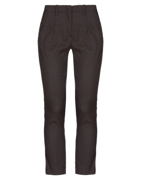 Брюки MESSAGERIE Брюки MESSAGERIE